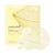 Mascarilla Gel Kojic Acid Turmeric