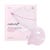 Mascarilla Gel Pdrn Pink Collagen