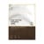 Mascairlla Radiance Deep Peptide