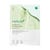 Mascarilla Super Cica Calming