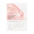Mascarilla Collagen Liftig