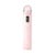 Age R Booster Pro Pink