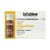 Pack 10 Ampollas 30% Hyaluronic Complex