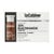 Pack 10 Ampollas 30% Niacinamide Complex
