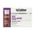 Pack 10 Ampollas 30% Collagen Complex