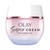 Super Cream SPF30