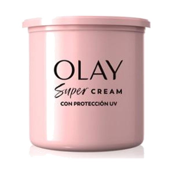 Olay Super Cream SPF30 50 ml
