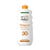 Leche Solar Hydra24 SPF30