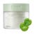 Ji Woo Gae Cica Bha Blemish Toner Pad