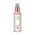 Spray Sérum Facial Vital White Truffle