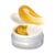 Double Sérum Y Crema Facial White Truffle