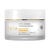 Crema Facial Vita Toning