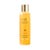 Sérum Facial Vita Toning