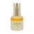 Sérum Facial Double Layer