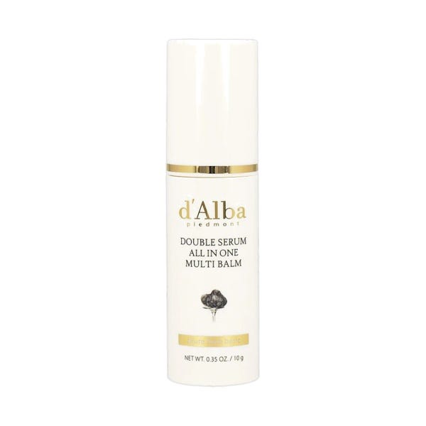 Doble Sérum Multi-Balm