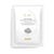 Mascarilla Facial White Truffle