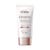 Sun Cream SPF50 Tone Up