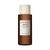Madagascar Centella Probio-Cica Essense Toner