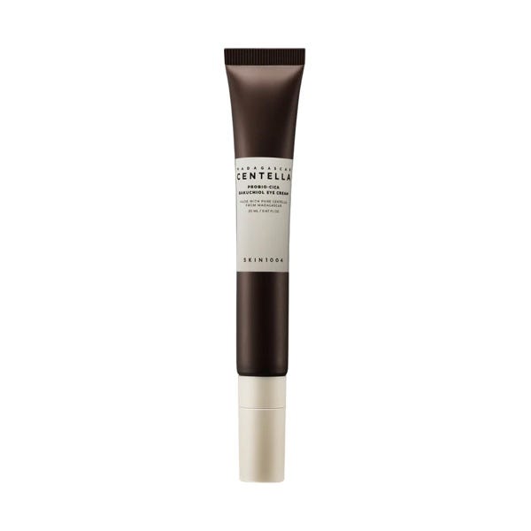 Madagascar Centella Probio-Cica Bakuchiol Eye Cream