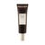 Madagascar Centella Probio-Cica Glow Sun Ampoule