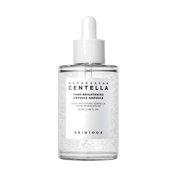 Skin 1004 Centella 50 ml