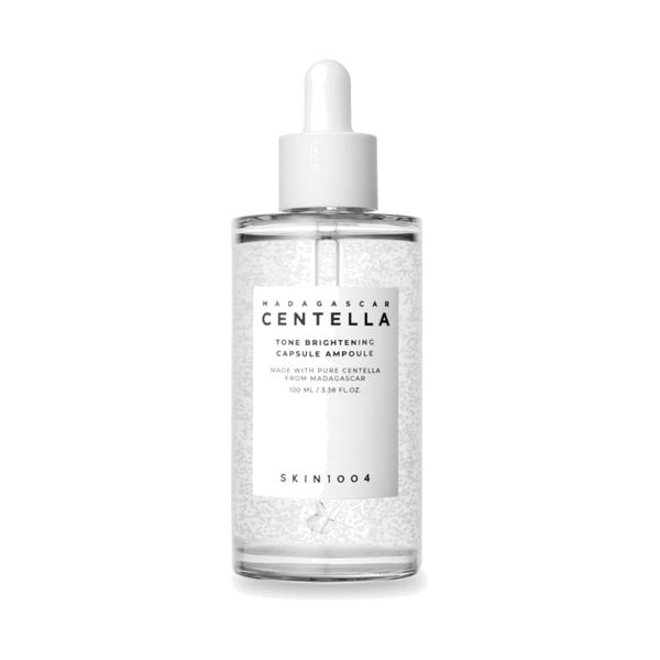 Skin 1004 Centella 100 ml