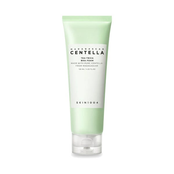 Centella