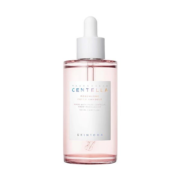 Centella