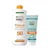 Hydra 24H Protect + After Sun