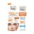 Duplo Super UV Vitamina C