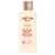 Mini Loción Solar SPF50