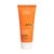 Protector solar SPF30
