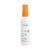 Protector solar SPF50