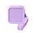 Lilac Lila