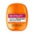Vitamina C Glow Con Color
