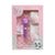 Set Belleza Kawaii