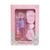 Set Belleza