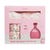 Set Bunny Spa