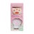 Set Limpieza Facial Pawcare