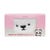 Kawaii Hair Band
