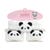 Set Kawaii Cuidado Facial