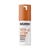 Vit-C Gel-Óleo Fluido SPF50