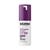 Collagen Boost Fluid Cream SPF50