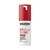 Btx7 Lift Fluid Cream SPF50