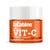 Crema Facial VIT-C SPF30