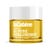 Crema Facial 5X Pure Hyaluronic SPF30