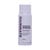 Ultimate Hairspray