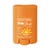 Face & Body Coconut