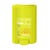 Face & Body Tropical