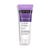 Frizz Ease Miraculous Recovery